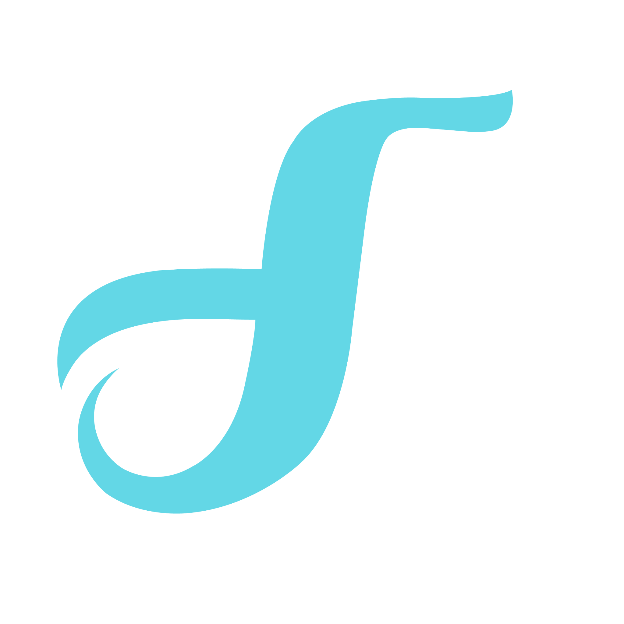 FlipToolz